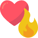 us5678.purevibe.fun favicon